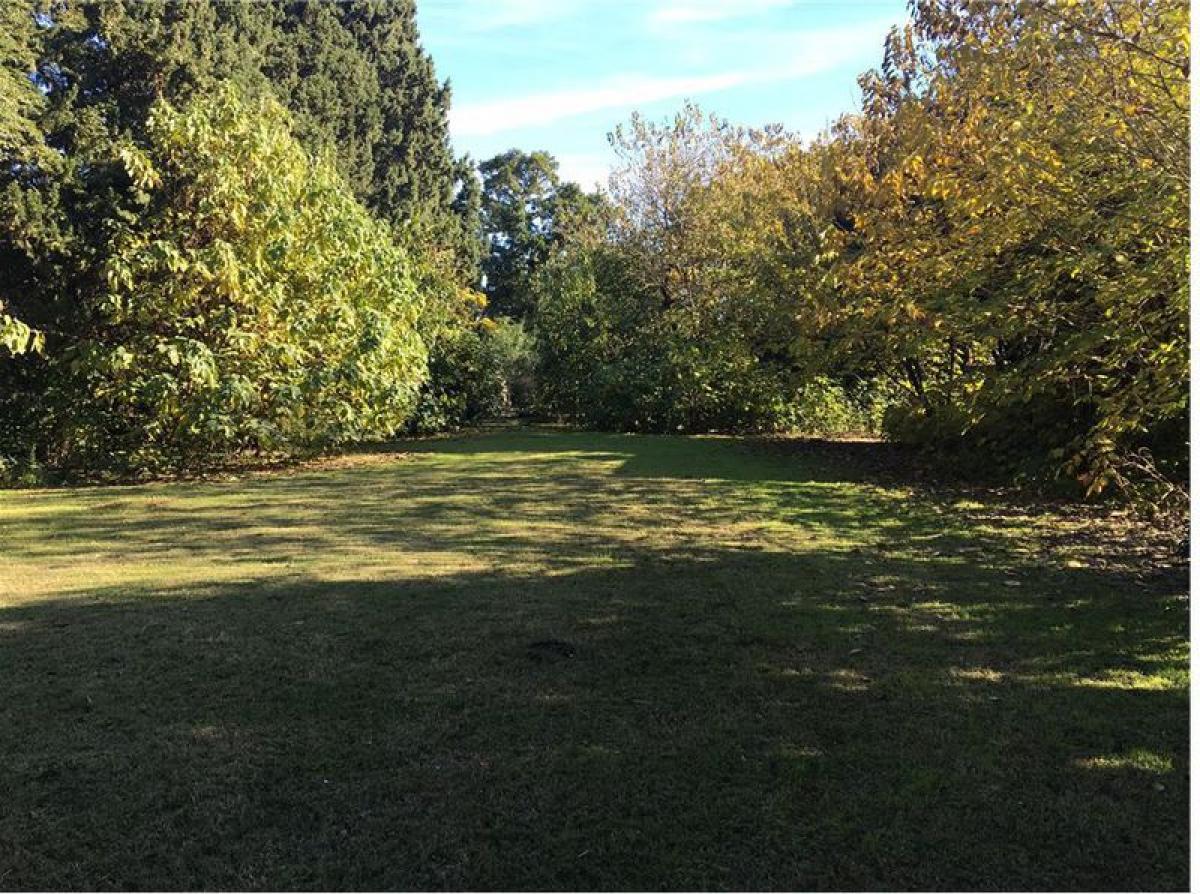  Land in Santa Fe, Argentina No. 47685