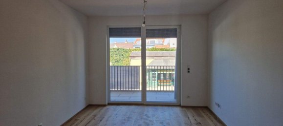 Apartamento de 3 divisões em Tulln an der Donau, Austria N.º 247426 16