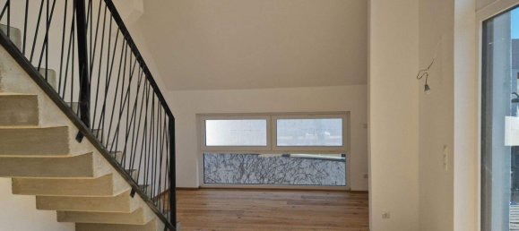 Apartamento de 3 divisões em Tulln an der Donau, Austria N.º 247426 18