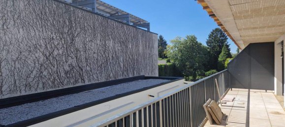 Apartamento de 3 divisões em Tulln an der Donau, Austria N.º 247426 11