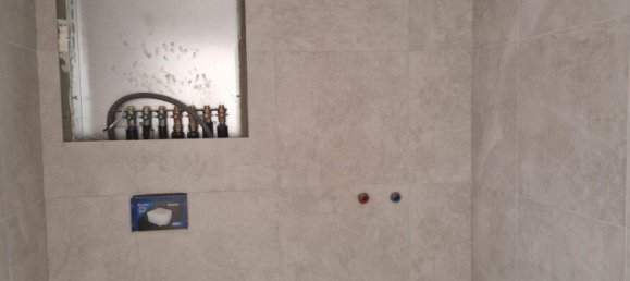 Apartamento de 3 divisões em Tulln an der Donau, Austria N.º 247426 9