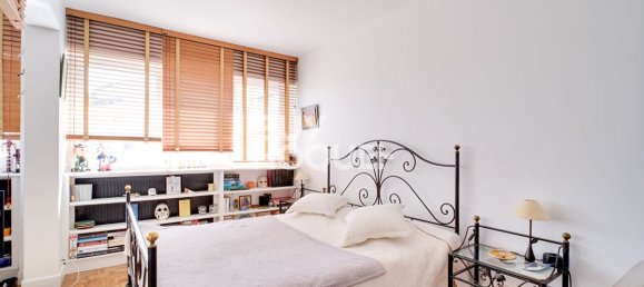 1 bedroom Apartment in Paris, France No. 298174 7