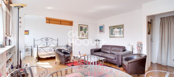 1 bedroom Apartment in Paris, France No. 298174 5