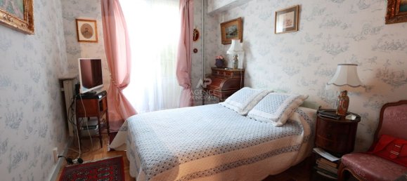 2 chambres Appartement à Pontoise, France No. 182276 4