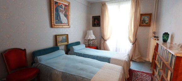 2 chambres Appartement à Pontoise, France No. 182276 5