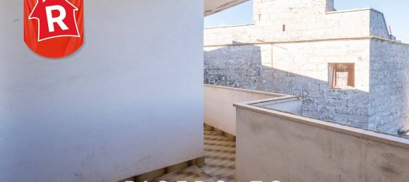 3 chambres Villa à Martano, Italy No. 61951 39