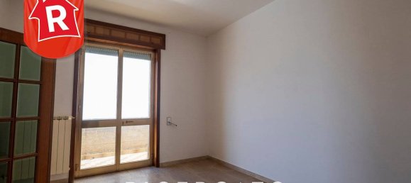 3 chambres Villa à Martano, Italy No. 61951 7