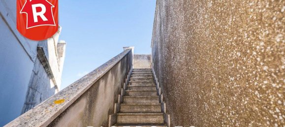 3 chambres Villa à Martano, Italy No. 61951 47