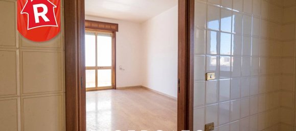 3 chambres Villa à Martano, Italy No. 61951 11