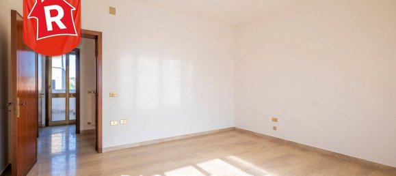 3 chambres Villa à Martano, Italy No. 61951 30