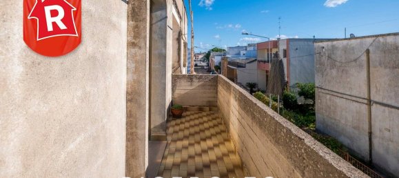 3 chambres Villa à Martano, Italy No. 61951 45