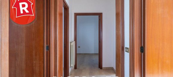 3 chambres Villa à Martano, Italy No. 61951 19