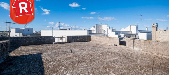 3 chambres Villa à Martano, Italy No. 61951 48