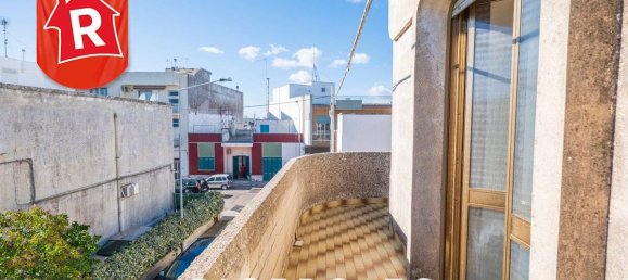 3 chambres Villa à Martano, Italy No. 61951 44