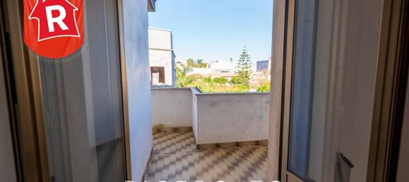 3 chambres Villa à Martano, Italy No. 61951 35