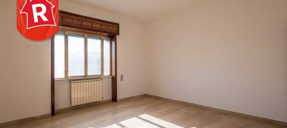 3 chambres Villa à Martano, Italy No. 61951 27