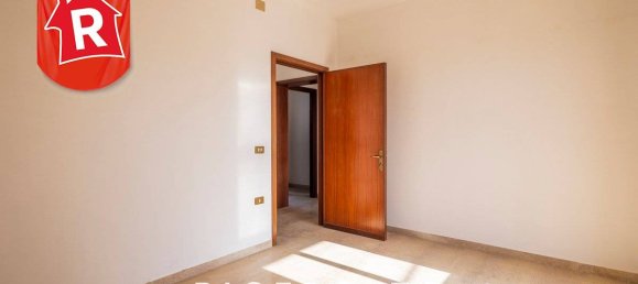 3 chambres Villa à Martano, Italy No. 61951 22