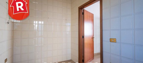 3 chambres Villa à Martano, Italy No. 61951 12