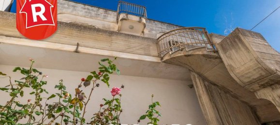 3 chambres Villa à Martano, Italy No. 61951 2