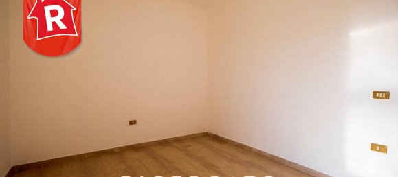 3 chambres Villa à Martano, Italy No. 61951 21