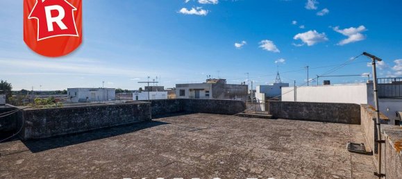 3 chambres Villa à Martano, Italy No. 61951 50