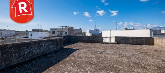 3 chambres Villa à Martano, Italy No. 61951 49