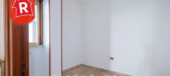 3 chambres Villa à Martano, Italy No. 61951 31