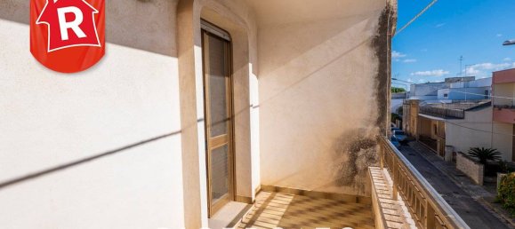 3 chambres Villa à Martano, Italy No. 61951 43