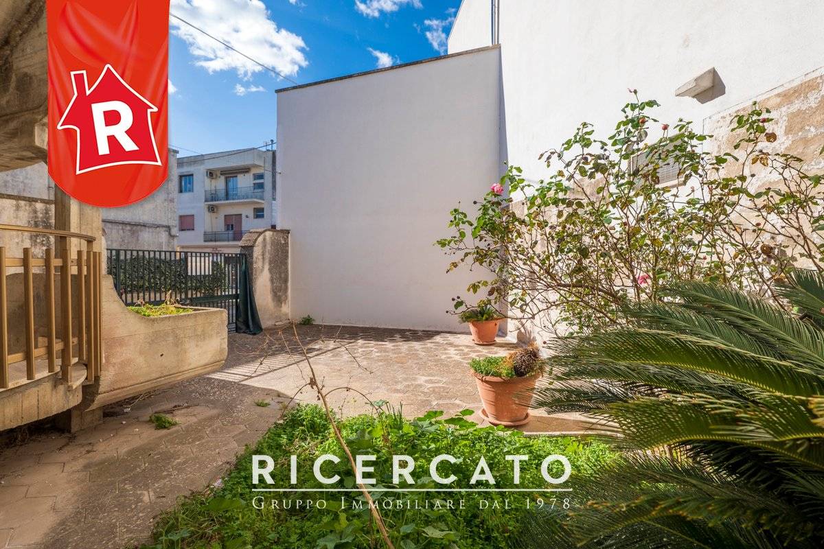 3 chambres Villa à Martano, Italy No. 61951