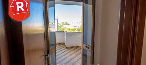 3 chambres Villa à Martano, Italy No. 61951 36