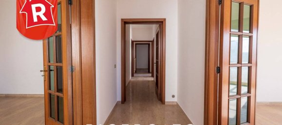 3 chambres Villa à Martano, Italy No. 61951 13