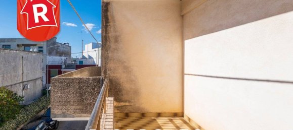 3 chambres Villa à Martano, Italy No. 61951 42