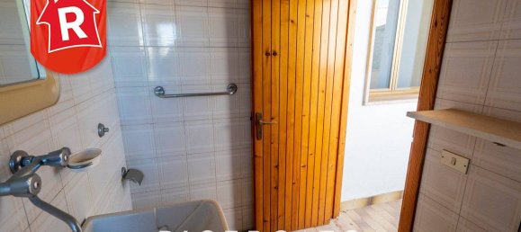 3 chambres Villa à Martano, Italy No. 61951 38