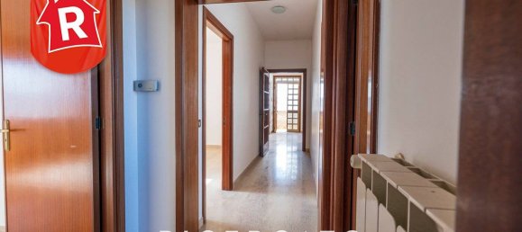 3 chambres Villa à Martano, Italy No. 61951 34