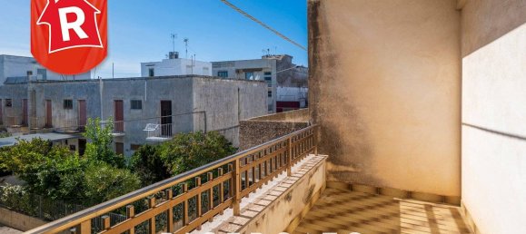 3 chambres Villa à Martano, Italy No. 61951 41