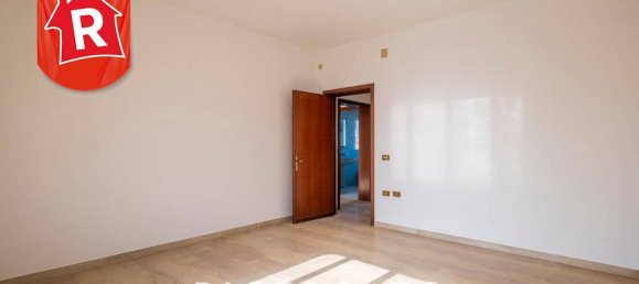 3 chambres Villa à Martano, Italy No. 61951 28