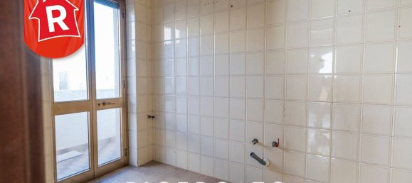 3 chambres Villa à Martano, Italy No. 61951 9