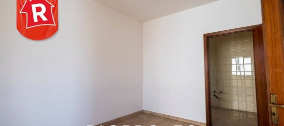 3 chambres Villa à Martano, Italy No. 61951 8