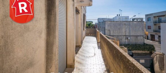 3 chambres Villa à Martano, Italy No. 61951 46