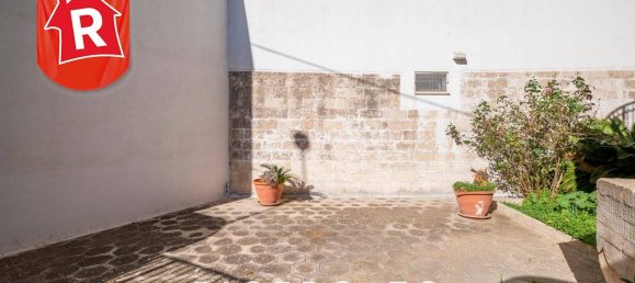 3 chambres Villa à Martano, Italy No. 61951 5