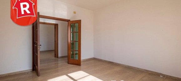 3 chambres Villa à Martano, Italy No. 61951 17