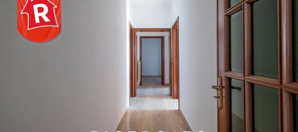 3 chambres Villa à Martano, Italy No. 61951 18