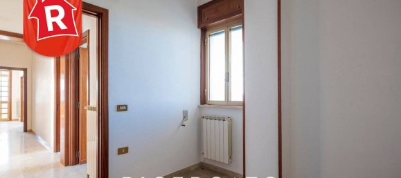 3 chambres Villa à Martano, Italy No. 61951 32