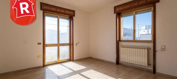 3 chambres Villa à Martano, Italy No. 61951 15