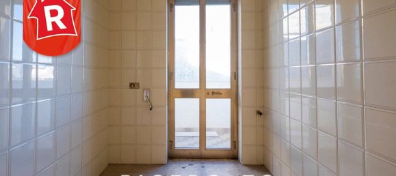 3 chambres Villa à Martano, Italy No. 61951 10