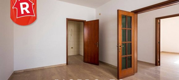 3 chambres Villa à Martano, Italy No. 61951 4