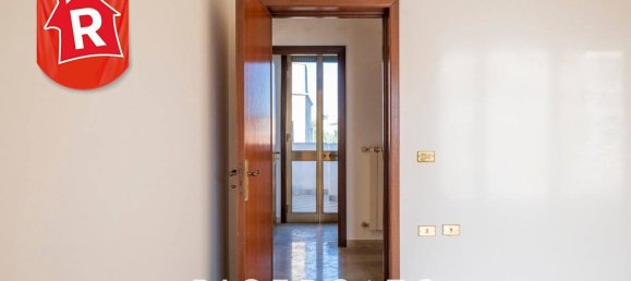 3 chambres Villa à Martano, Italy No. 61951 29