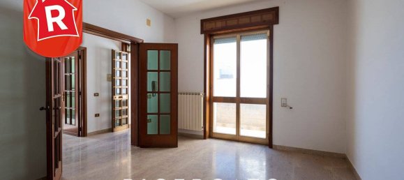 3 chambres Villa à Martano, Italy No. 61951 6
