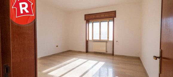 3 chambres Villa à Martano, Italy No. 61951 26