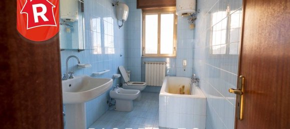 3 chambres Villa à Martano, Italy No. 61951 23